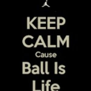 Meet your Posher, Max